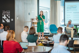 Center for Environmental and Technology Ethics - Prague | Centrum pro environmentální a technologickou etiku - Praha