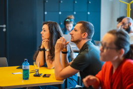 Center for Environmental and Technology Ethics - Prague | Centrum pro environmentální a technologickou etiku - Praha