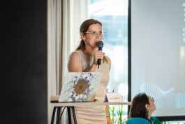 Center for Environmental and Technology Ethics - Prague | Centrum pro environmentální a technologickou etiku - Praha