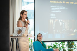 Center for Environmental and Technology Ethics - Prague | Centrum pro environmentální a technologickou etiku - Praha