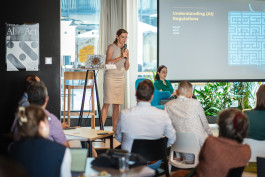 Center for Environmental and Technology Ethics - Prague | Centrum pro environmentální a technologickou etiku - Praha