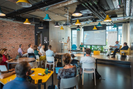 Center for Environmental and Technology Ethics - Prague | Centrum pro environmentální a technologickou etiku - Praha