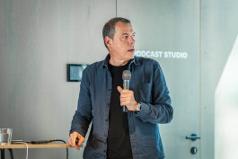 Center for Environmental and Technology Ethics - Prague | Centrum pro environmentální a technologickou etiku - Praha