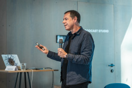 Center for Environmental and Technology Ethics - Prague | Centrum pro environmentální a technologickou etiku - Praha