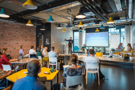 Center for Environmental and Technology Ethics - Prague | Centrum pro environmentální a technologickou etiku - Praha