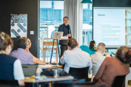 Center for Environmental and Technology Ethics - Prague | Centrum pro environmentální a technologickou etiku - Praha