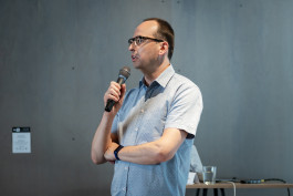 Center for Environmental and Technology Ethics - Prague | Centrum pro environmentální a technologickou etiku - Praha