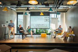 Center for Environmental and Technology Ethics - Prague | Centrum pro environmentální a technologickou etiku - Praha