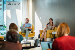 Center for Environmental and Technology Ethics - Prague | Centrum pro environmentální a technologickou etiku - Praha