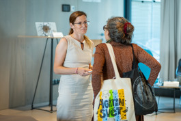 Center for Environmental and Technology Ethics - Prague | Centrum pro environmentální a technologickou etiku - Praha