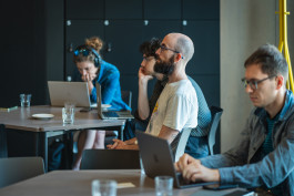 Center for Environmental and Technology Ethics - Prague | Centrum pro environmentální a technologickou etiku - Praha