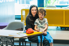 Center for Environmental and Technology Ethics - Prague | Centrum pro environmentální a technologickou etiku - Praha