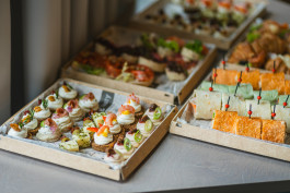 Center for Environmental and Technology Ethics - Prague | Centrum pro environmentální a technologickou etiku - Praha