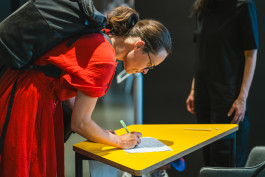 Center for Environmental and Technology Ethics - Prague | Centrum pro environmentální a technologickou etiku - Praha