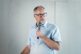 Center for Environmental and Technology Ethics - Prague | Centrum pro environmentální a technologickou etiku - Praha