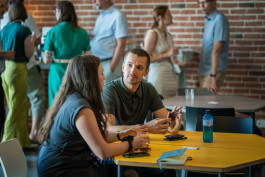 Center for Environmental and Technology Ethics - Prague | Centrum pro environmentální a technologickou etiku - Praha