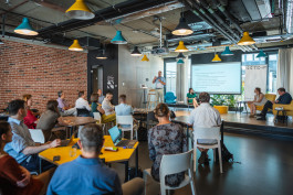 Center for Environmental and Technology Ethics - Prague | Centrum pro environmentální a technologickou etiku - Praha