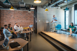 Center for Environmental and Technology Ethics - Prague | Centrum pro environmentální a technologickou etiku - Praha