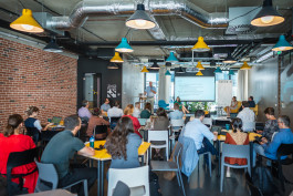 Center for Environmental and Technology Ethics - Prague | Centrum pro environmentální a technologickou etiku - Praha