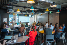 Center for Environmental and Technology Ethics - Prague | Centrum pro environmentální a technologickou etiku - Praha