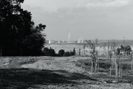 Center for Environmental and Technology Ethics - Prague | Centrum pro environmentální a technologickou etiku - Praha