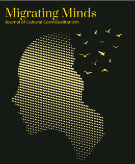 Center for Environmental and Technology Ethics - Prague | Centrum pro environmentální a technologickou etiku - Praha