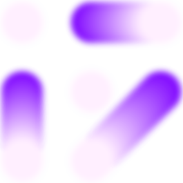  Center for Environmental and Technology Ethics - Prague | Centrum pro environmentální a technologickou etiku - Praha