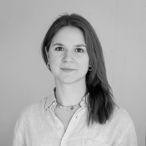 The portrait of Paula Gürtler