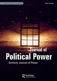  Center for Environmental and Technology Ethics - Prague | Centrum pro environmentální a technologickou etiku - Praha