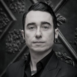  Center for Environmental and Technology Ethics - Prague | Centrum pro environmentální a technologickou etiku - Praha