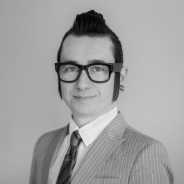  Center for Environmental and Technology Ethics - Prague | Centrum pro environmentální a technologickou etiku - Praha