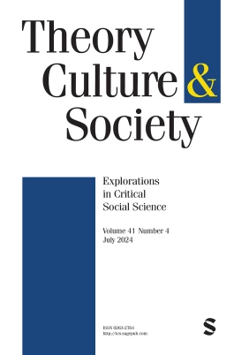 Center for Environmental and Technology Ethics - Prague | Centrum pro environmentální a technologickou etiku - Praha