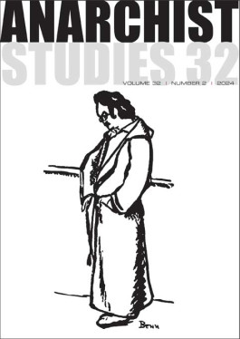 Center for Environmental and Technology Ethics - Prague | Centrum pro environmentální a technologickou etiku - Praha