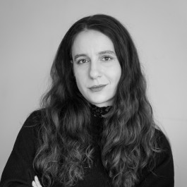  Center for Environmental and Technology Ethics - Prague | Centrum pro environmentální a technologickou etiku - Praha