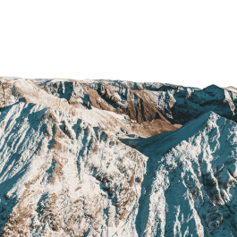  Center for Environmental and Technology Ethics - Prague | Centrum pro environmentální a technologickou etiku - Praha