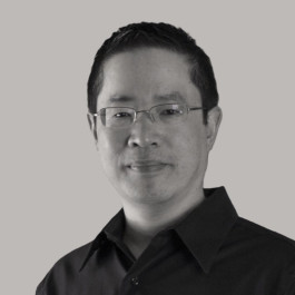  Center for Environmental and Technology Ethics - Prague | Centrum pro environmentální a technologickou etiku - Praha