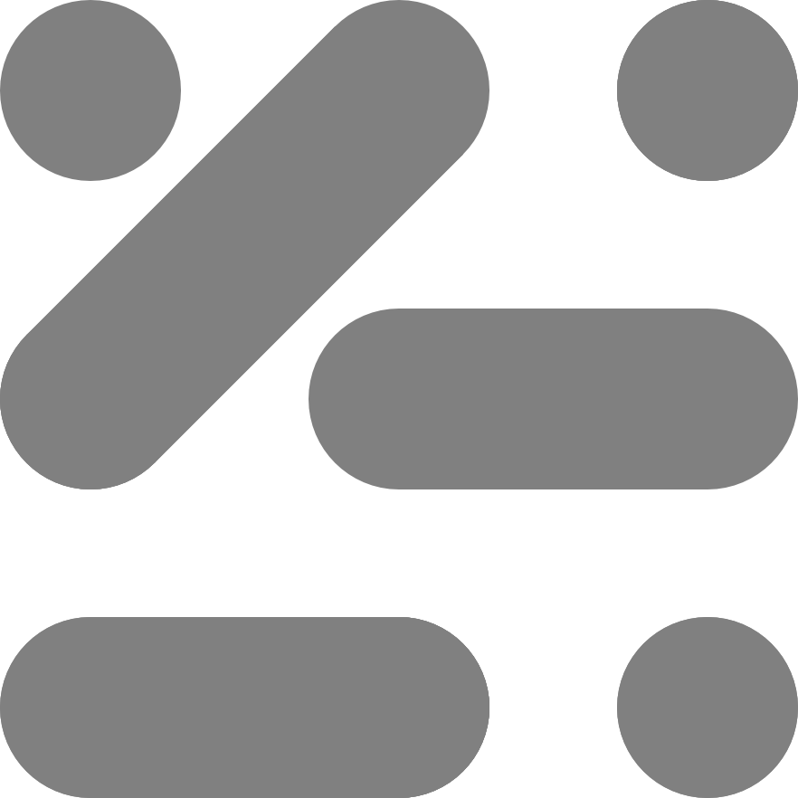  Center for Environmental and Technology Ethics - Prague | Centrum pro environmentální a technologickou etiku - Praha