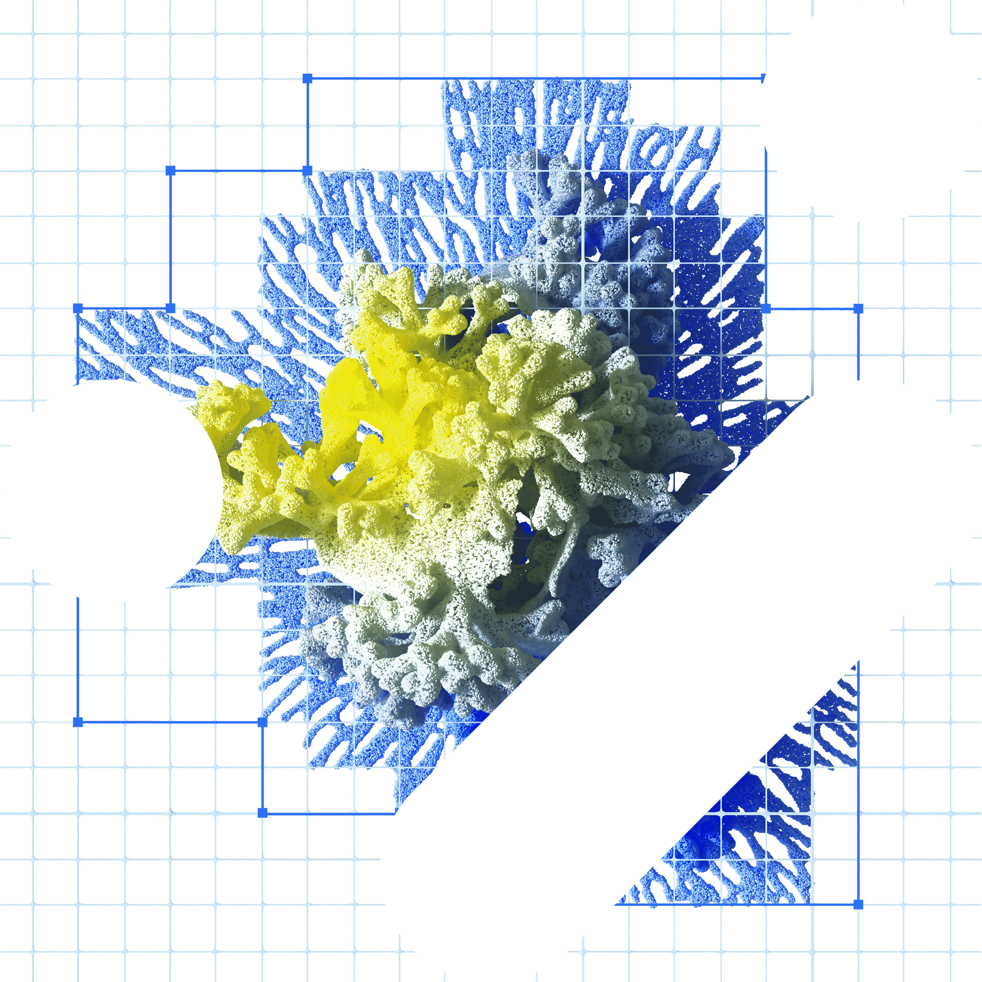  Center for Environmental and Technology Ethics - Prague | Centrum pro environmentální a technologickou etiku - Praha