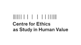  Center for Environmental and Technology Ethics - Prague | Centrum pro environmentální a technologickou etiku - Praha