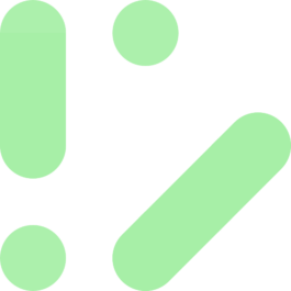  Center for Environmental and Technology Ethics - Prague | Centrum pro environmentální a technologickou etiku - Praha