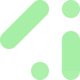  Center for Environmental and Technology Ethics - Prague | Centrum pro environmentální a technologickou etiku - Praha