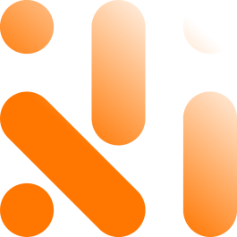  Center for Environmental and Technology Ethics - Prague | Centrum pro environmentální a technologickou etiku - Praha