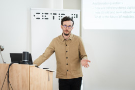 Center for Environmental and Technology Ethics - Prague | Centrum pro environmentální a technologickou etiku - Praha