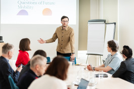 Center for Environmental and Technology Ethics - Prague | Centrum pro environmentální a technologickou etiku - Praha