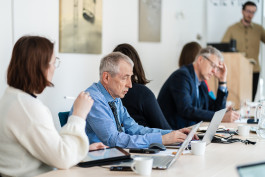 Center for Environmental and Technology Ethics - Prague | Centrum pro environmentální a technologickou etiku - Praha