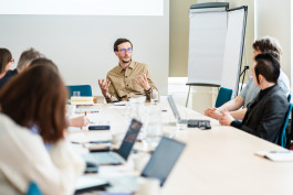 Center for Environmental and Technology Ethics - Prague | Centrum pro environmentální a technologickou etiku - Praha