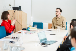 Center for Environmental and Technology Ethics - Prague | Centrum pro environmentální a technologickou etiku - Praha