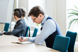 Center for Environmental and Technology Ethics - Prague | Centrum pro environmentální a technologickou etiku - Praha