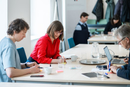 Center for Environmental and Technology Ethics - Prague | Centrum pro environmentální a technologickou etiku - Praha