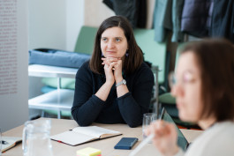 Center for Environmental and Technology Ethics - Prague | Centrum pro environmentální a technologickou etiku - Praha